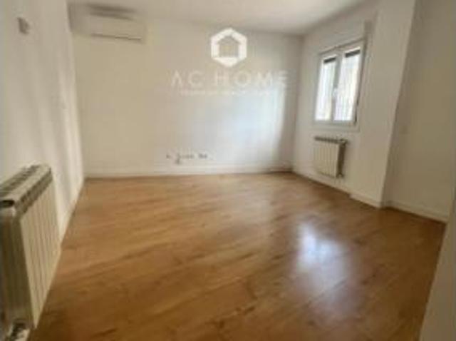 Piso en alquiler en Campo Real, Madrid