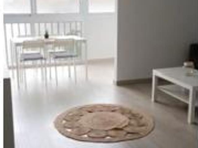 Piso en alquiler en Las Caletillas, Candelaria