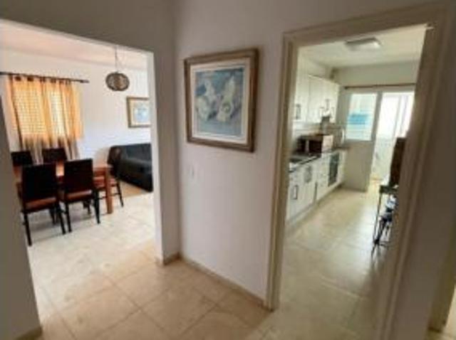 Piso en alquiler en Punta Larga, Candelaria
