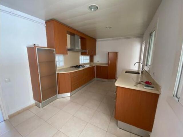 Piso en alquiler en Maresme, Catalunya