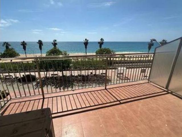 Piso en alquiler en Maresme, Catalunya