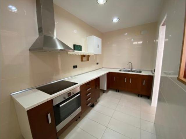 Piso en alquiler en Maresme, Catalunya