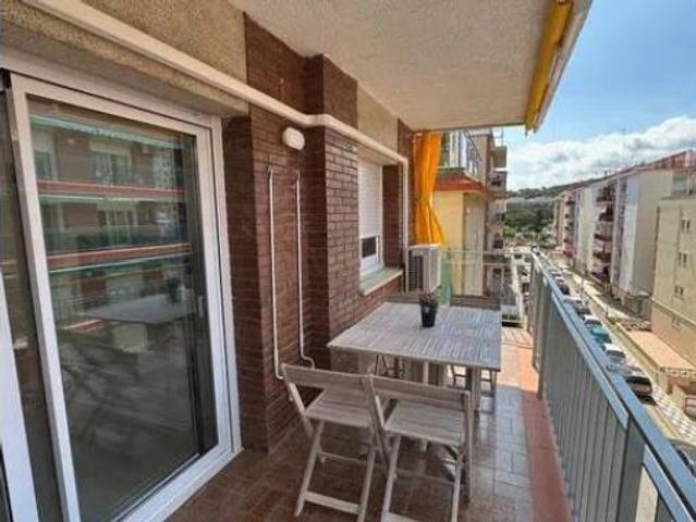Piso en alquiler en Maresme, Catalunya