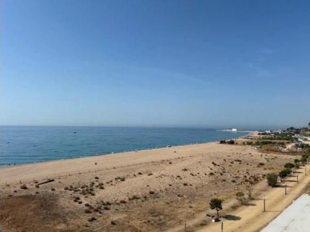 Piso en alquiler en Canet de Mar, Barcelona