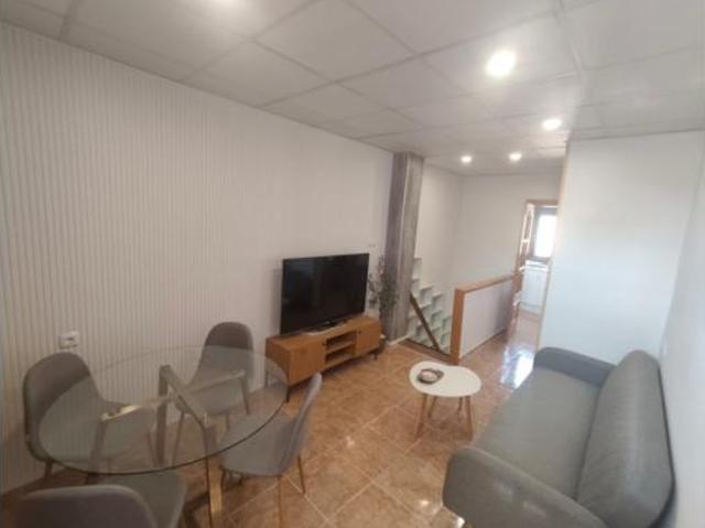 Piso en alquiler en el Camp de Morvedre, Valencia