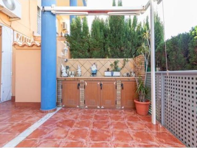 Piso en venta en el Camp de Morvedre, Valencia