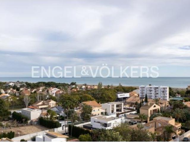Piso en alquiler en el Camp de Morvedre, Valencia