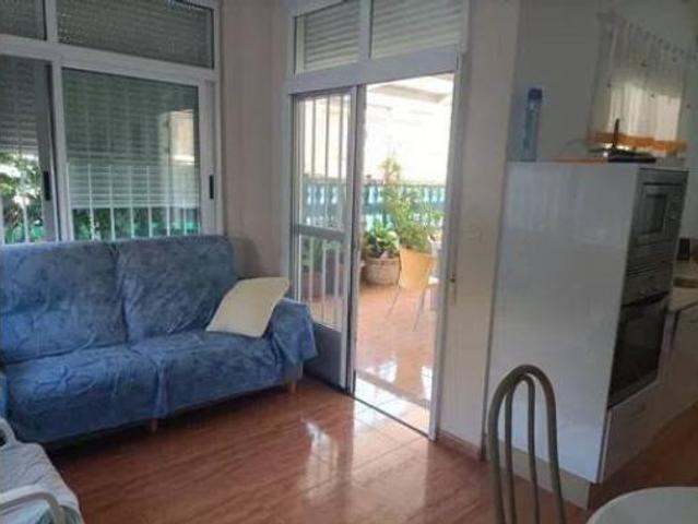 Piso en alquiler en el Camp de Morvedre, Valencia