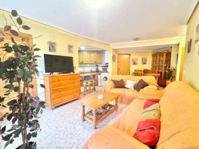Piso en alquiler en Platja de Canet, el Camp de Morvedre