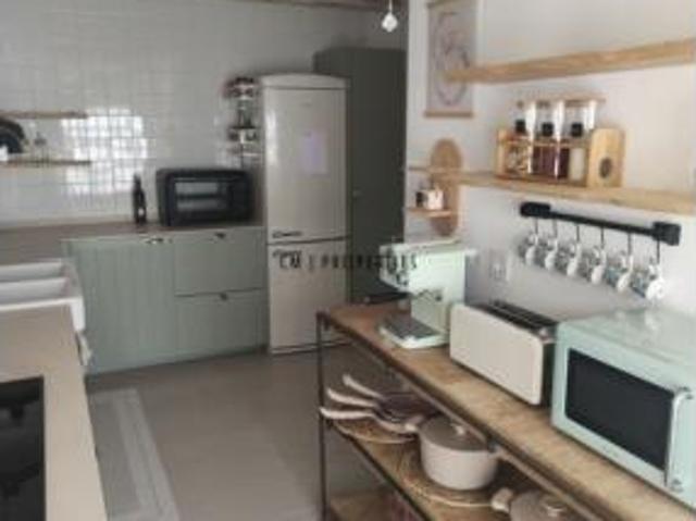 Piso en alquiler en Platja de Canet, Canet d'en Berenguer