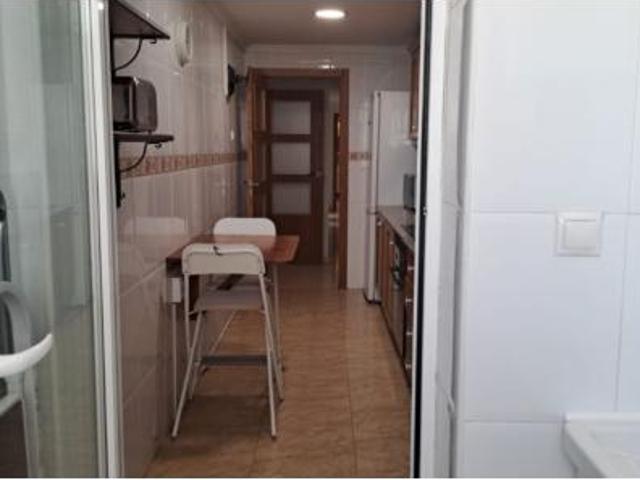 Piso en alquiler en el Camp de Morvedre, Valencia