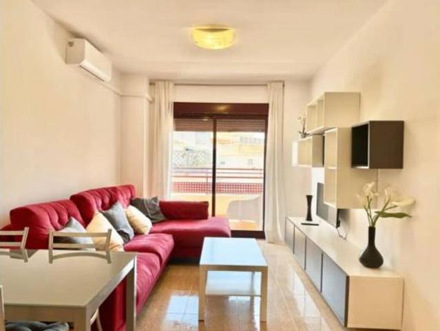 Piso en alquiler en el Camp de Morvedre, Valencia