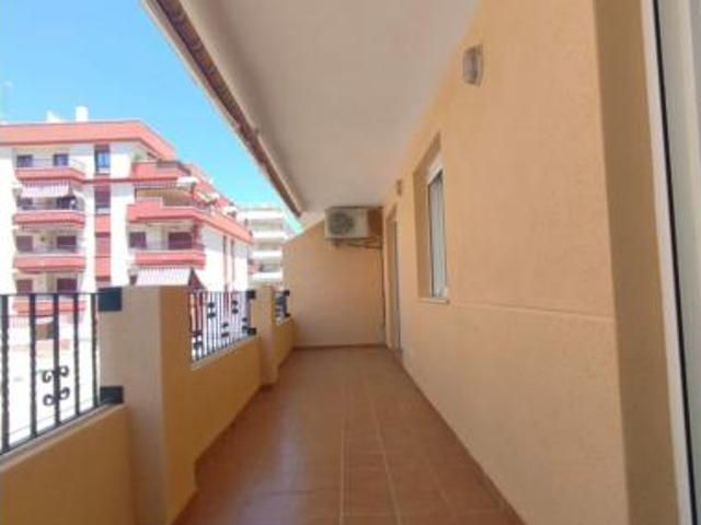 Piso en alquiler en el Camp de Morvedre, Valencia