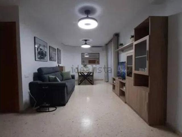 Piso en alquiler en el Camp de Morvedre, Valencia