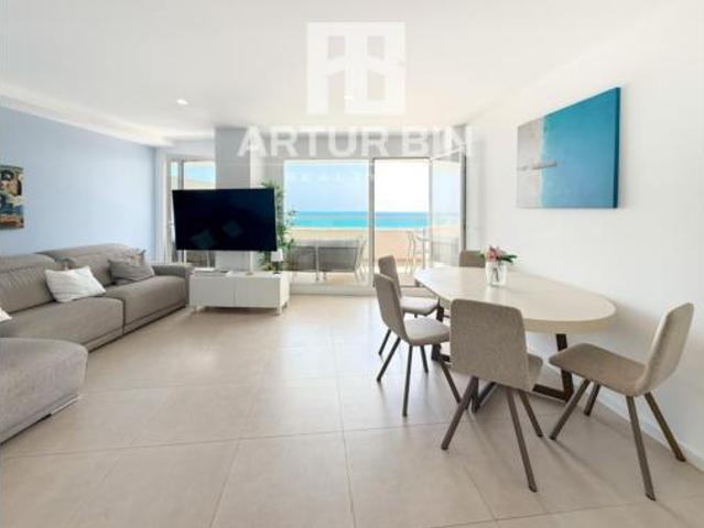 Piso en alquiler en el Camp de Morvedre, Valencia