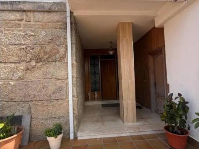 Piso en alquiler en A Rocha, Cangas