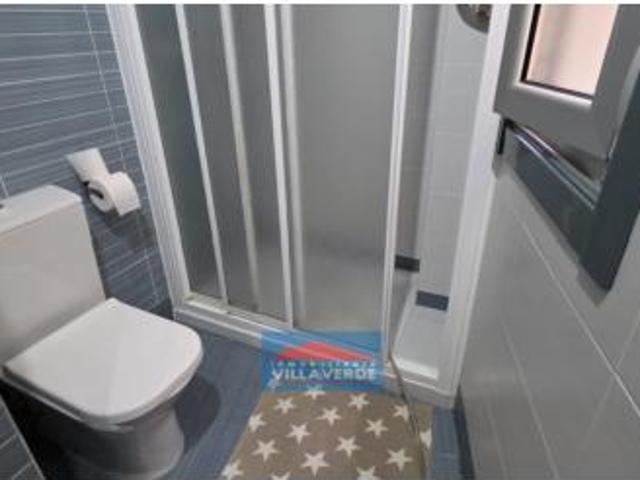 Piso en alquiler en Ximeu, Cangas