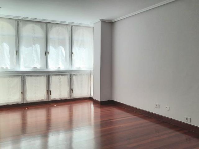 Piso en alquiler en Sámano, Castro-urdiales