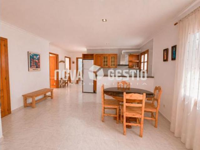 Piso en alquiler en sa Pedruscada, Llevant