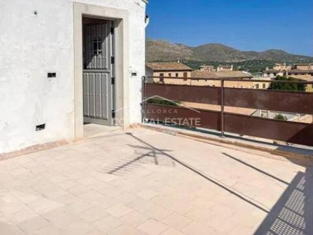Piso en alquiler en Llevant, Baleares