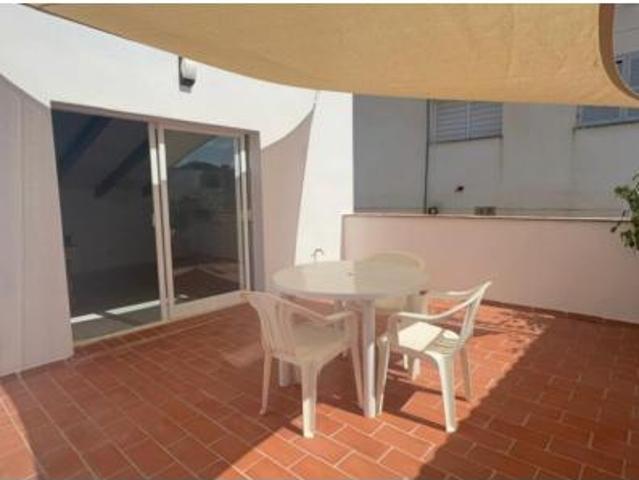 Piso en alquiler en sa Pedruscada, Llevant
