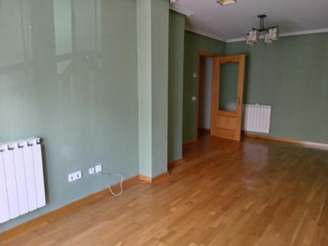 Piso en alquiler en Carpihuelo, Carbajosa De La Sagrada