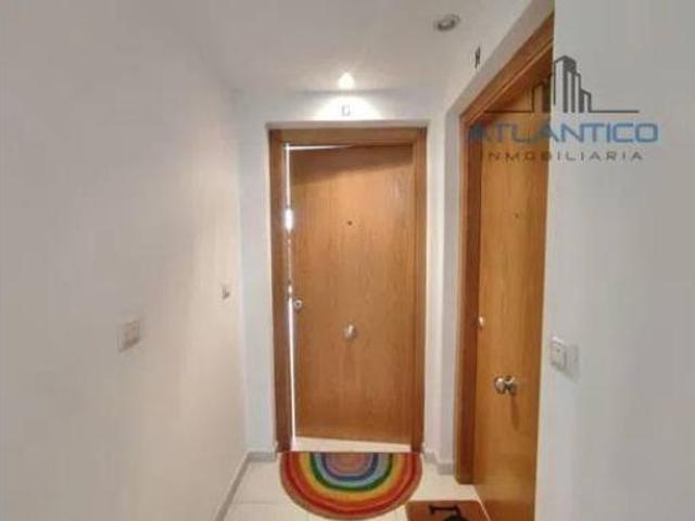Piso en alquiler en Bergantiños, Galicia