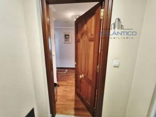 Piso en alquiler en Bergantiños, Galicia