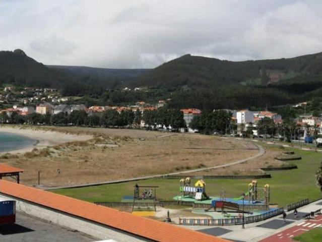 Piso en alquiler en Ortegal, Galicia