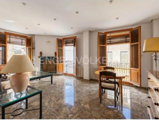 Piso en alquiler en la Ribera Alta, Valencia