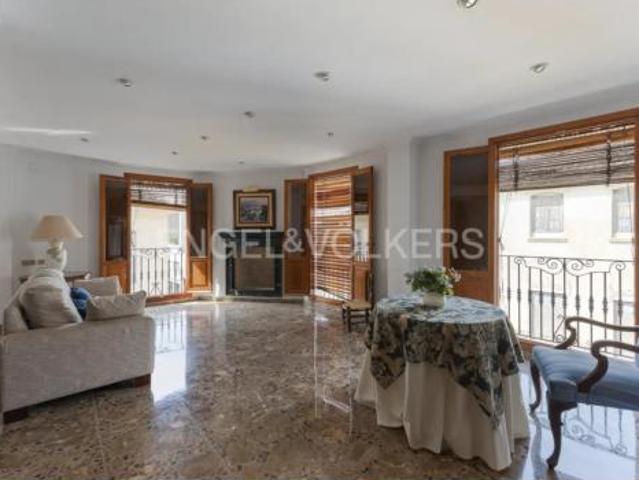 Piso en alquiler en la Ribera Alta, Valencia