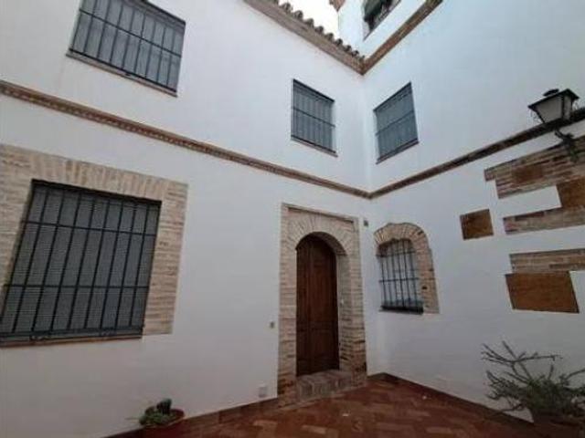 Piso en alquiler en Carmona, Andalucía