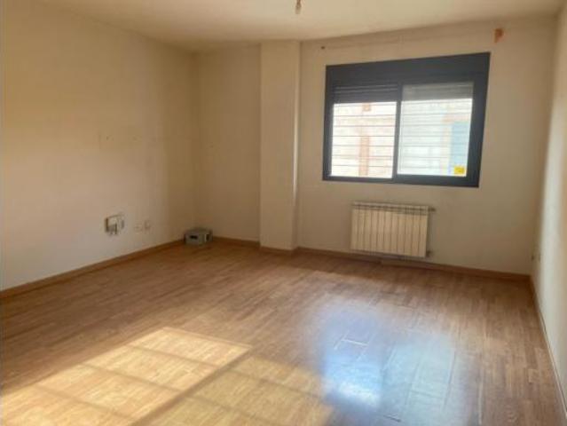 Piso en alquiler en Carrión De Calatrava, Castilla-La Mancha