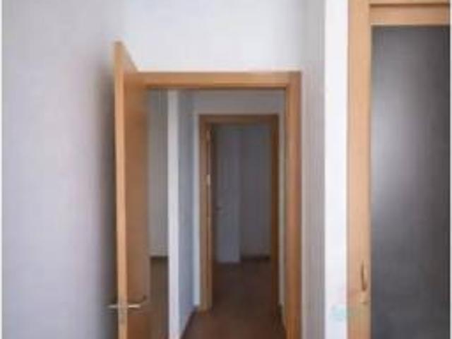 Piso en alquiler en Carrión de Calatrava, Ciudad Real