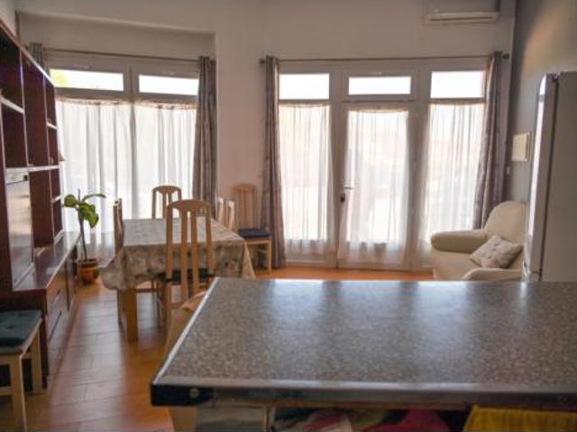 Piso en alquiler en Rincón de San Ginés, Campo de Cartagena y Mar Menor