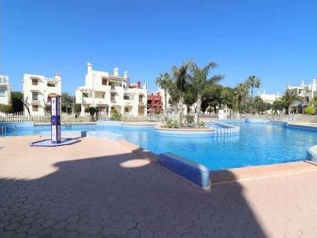 Piso en alquiler en Rincón de San Ginés, Campo de Cartagena y Mar Menor