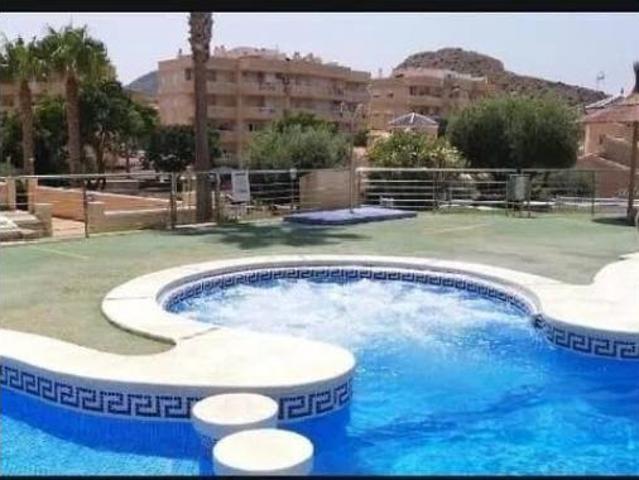Piso en alquiler en Rincón de San Ginés, Campo de Cartagena y Mar Menor