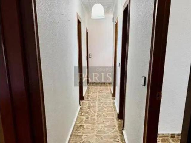 Piso en alquiler en San Antonio Abad, Campo de Cartagena y Mar Menor