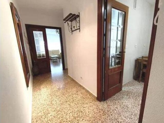 Piso en alquiler en San Antonio Abad, Campo de Cartagena y Mar Menor