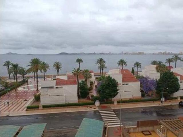 Piso en alquiler en Rincón de San Ginés, Campo de Cartagena y Mar Menor