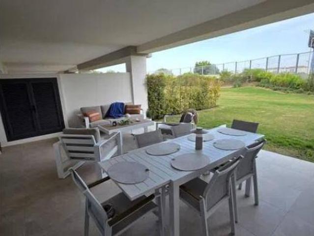 Piso en alquiler en Marina de Casares, Costa del Sol Occidental