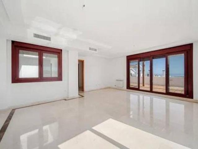 Piso en alquiler en Costa del Sol Occidental, Andalucía