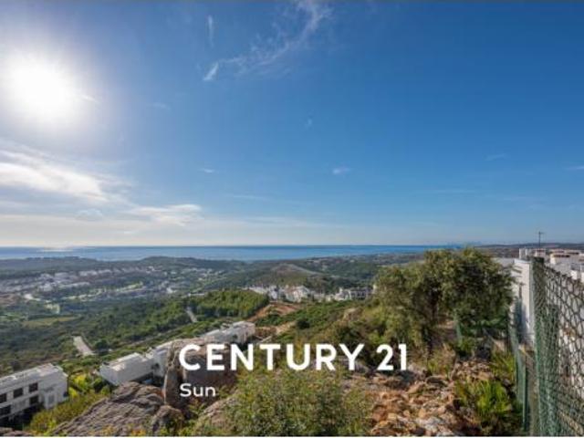Piso en alquiler en Costa del Sol Occidental, Andalucía