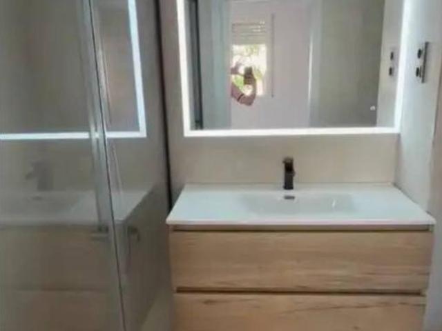 Piso en alquiler en els Canyars, Baix Llobregat