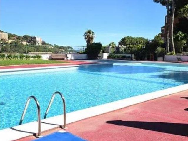 Piso en alquiler en el Poal, Baix Llobregat
