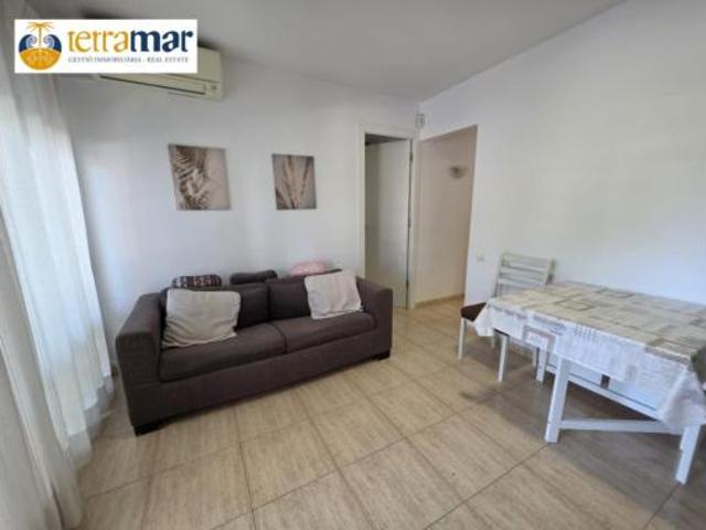 Piso en alquiler en la Pineda, Baix Llobregat