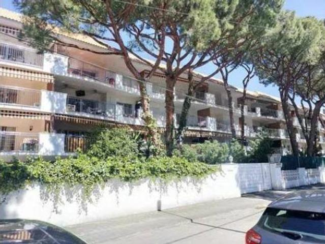 Piso en alquiler en Granvia Mar, Baix Llobregat