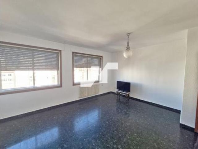 Piso en alquiler en la Plana Alta, Valencia
