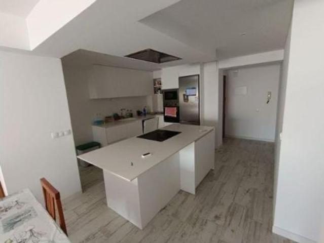Piso en alquiler en la Plana Alta, Valencia