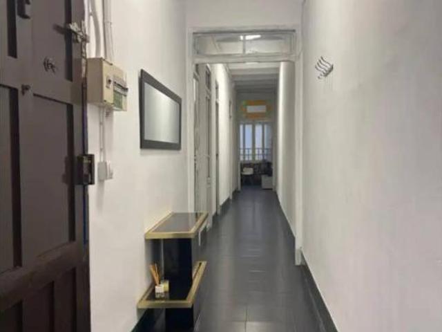 Piso en alquiler en la Plana Alta, Valencia